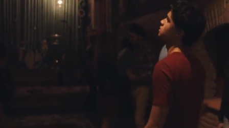 无码中文字幕MV在线视频2019:02-11-13-14-19-38S:27,无码中文字幕MV在线视频,探索2019年2月11日至13日、14日至19日以及38秒至27秒之间的精彩瞬间