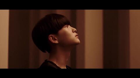 无码中文字幕MV在线视频2019:02-11-13-14-19-38S:27,无码中文字幕MV在线视频,探索2019年2月11日至13日、14日至19日以及38秒至27秒之间的精彩瞬间