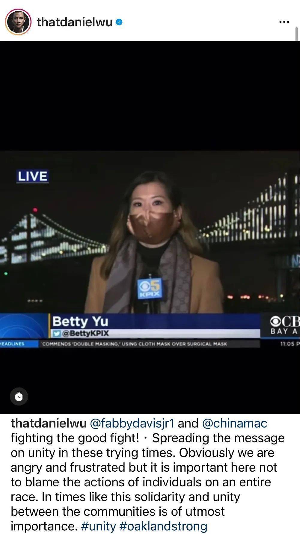 亚洲人成网站在线播放942:03-18-19-31-44-49R：35,亚洲人成网站在线播放，探索数字时代的文化交融与娱乐新境界（942:03-18-19-31-44-49R，35）