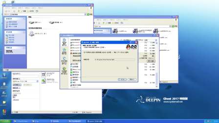 99在线视频免费观看视频:08-10-30-31-34-40A:41,探索影视世界,免费观看视频的乐园——99在线视频