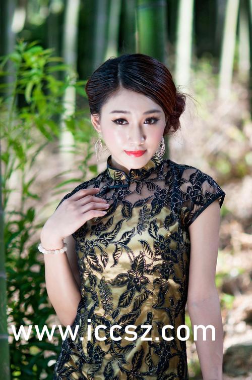 国产成人亚洲综合无码99:05-07-24-25-39-41H:29,国产成人亚洲综合影视探索,无码时代的深度洞察(日期标注)