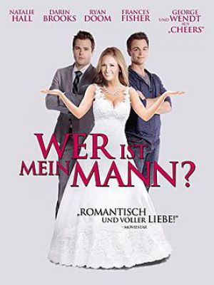 97超级碰碰人妻中文字幕:19-27-29-39-46-47M：15,探索经典，97超级碰碰人妻的魅力时光——中文字幕详解