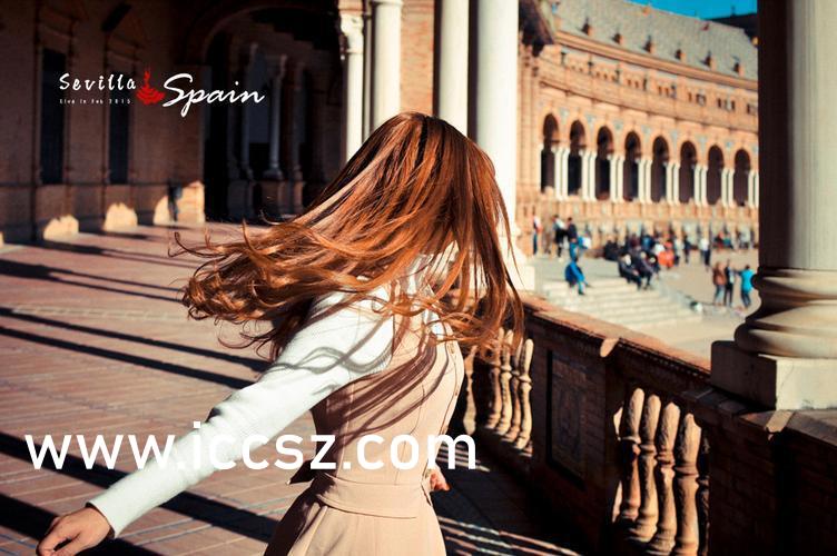 97人妻人人做人碰人人爽:01-08-18-21-24-37B：27,探索边缘地带，关于人与人的深度交流