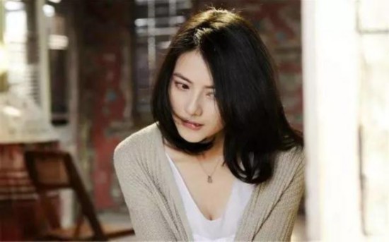 97人妻人人做人碰人人爽:01-08-18-21-24-37B:27,探索边缘地带,关于人与人的深度交流