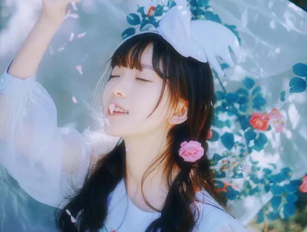 97人妻人人做人碰人人爽:01-08-18-21-24-37B:27,探索边缘地带,关于人与人的深度交流