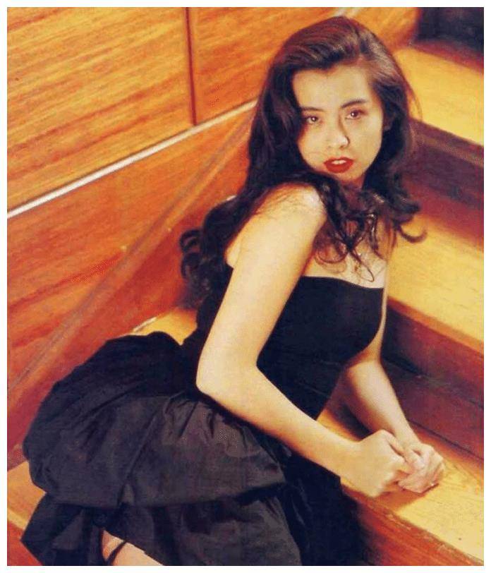 2025年4月12日 第34页