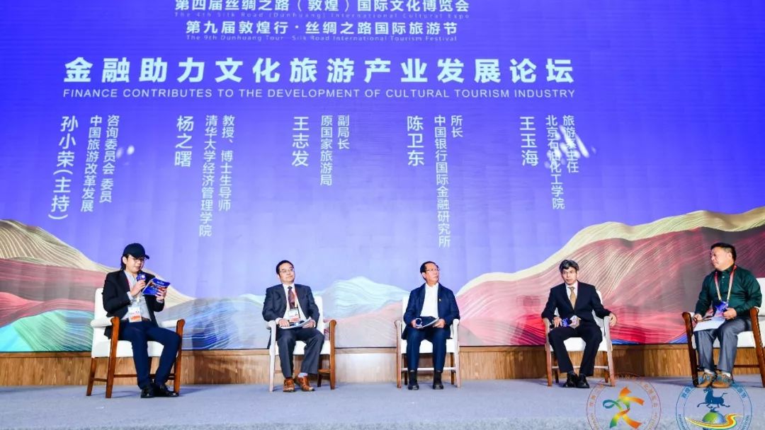 精品97国产免费人成视频:07-13-15-17-32-43F：45,探索精品国产视频，从免费成人视频看文化产业的发展