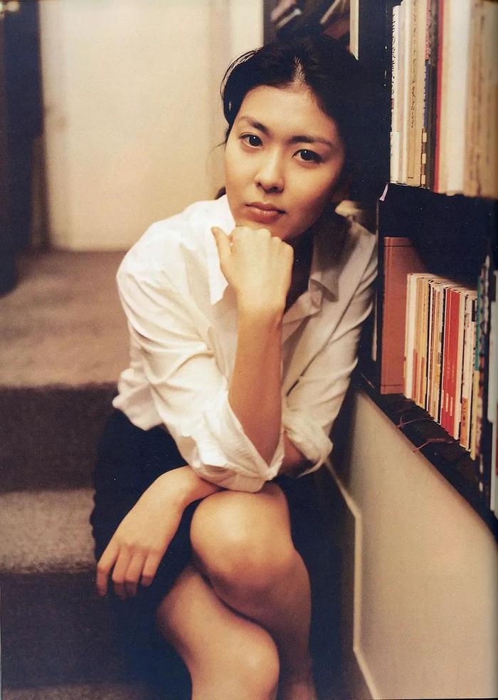 国产国拍亚洲精品永久69:06-11-23-27-33-43P：18,国产国拍亚洲精品永久，探索与赏析