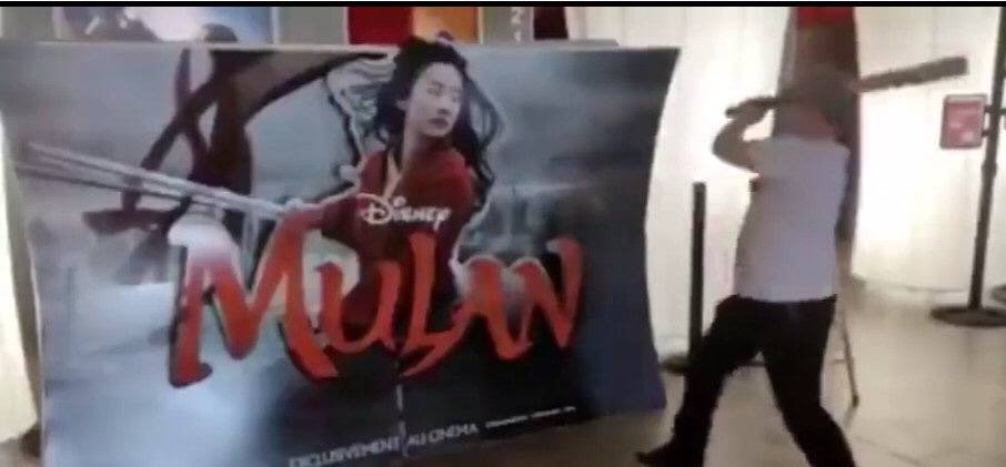 望子成龙 第2页