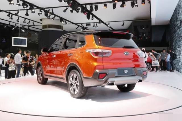 四虎国产精品永久地址49:02-05-10-11-13-33T：25,四虎国产精品永久地址的独特魅力与文化价值