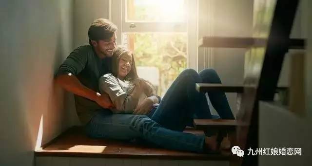 男男19禁啪啪无遮挡免费:09-24-25-29-38-44K：44,关于男男关系的探索与讨论——真实、尊重与界限