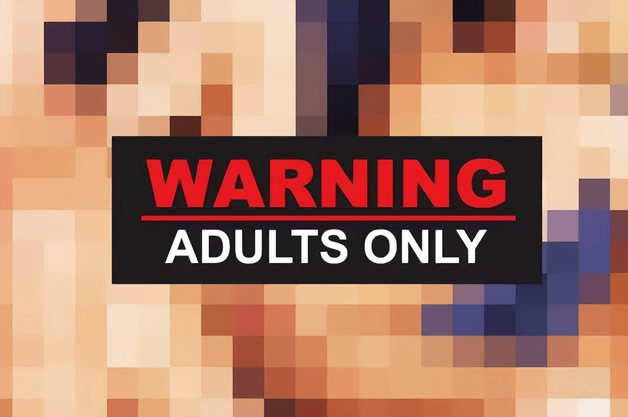 色又黄又爽18禁免费网站:10-12-33-34-42-46V：21,关于网络资源的探索与警示，正确对待色又黄又爽的免费网站