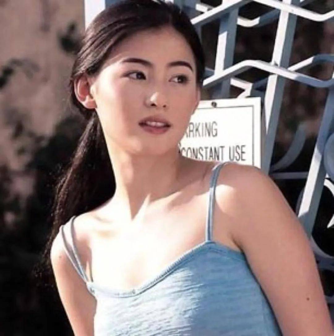 亚洲人成网站18禁止无码:03-11-20-31-34-35D:47,亚洲人成网站的发展与禁止无码政策,深度解析