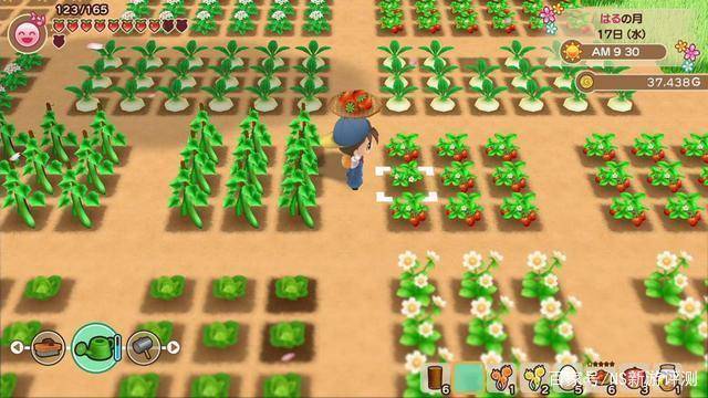 无码中文字幕乱码免费2:03-10-19-25-29-49P：38,关于无码中文字幕乱码免费的一些探讨与解析