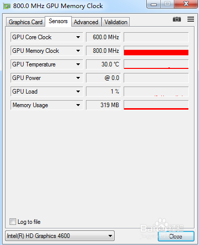 一本一道VS无码中文字幕:06-07-19-23-28-43Z：11,一本一道与无码中文字幕，探索数字背后的深层含义（06-07-19-23-28-43Z，11）