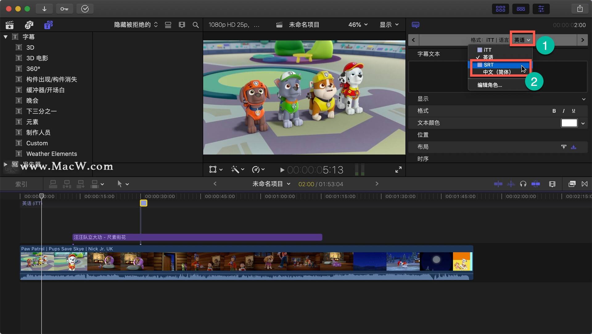 无码中文字幕VA精品影院:01-15-20-25-27-29K：40,无码中文字幕VA精品影院，探索高清影视的全新体验