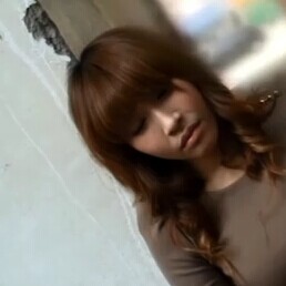 亚洲日韩VA无码中文字幕:06-07-13-20-29-37Y:37,亚洲日韩VA影视文化的探索,中文字幕下的情感与视觉盛宴