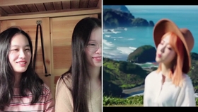 国产免费MV大全视频网站:04-20-29-39-41-46J：09,国产免费MV大全视频网站，探索音乐与影像的艺术融合之旅（关键词，04-20-29-39-41-46J，09）