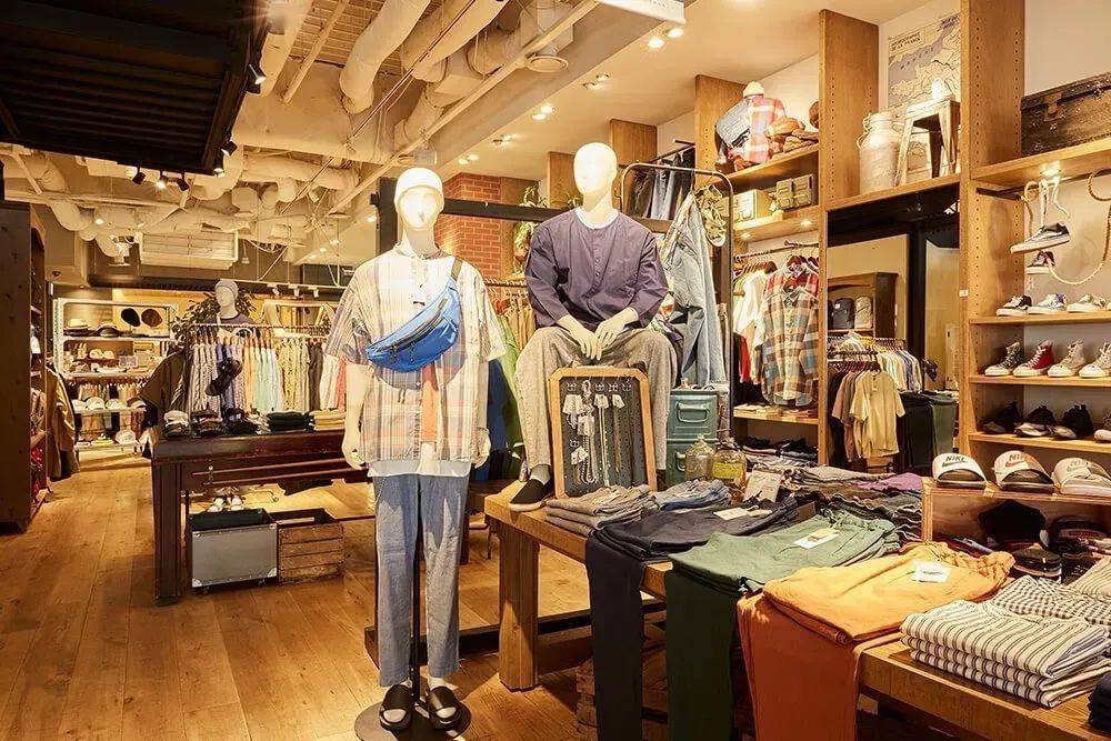 AV不卡在线永久免费观看:06-13-16-39-41-48Y：07,AV不卡在线永久免费观看，探索优质影视资源的旅程（关键词，06-13-16-39-41-48Y与07）