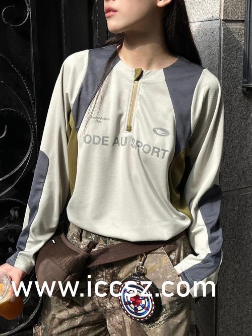 大战丰满人妻性色AV偷偷:06-10-18-28-44-46U：23,大战丰满人妻性色AV背后的数字密码与探索