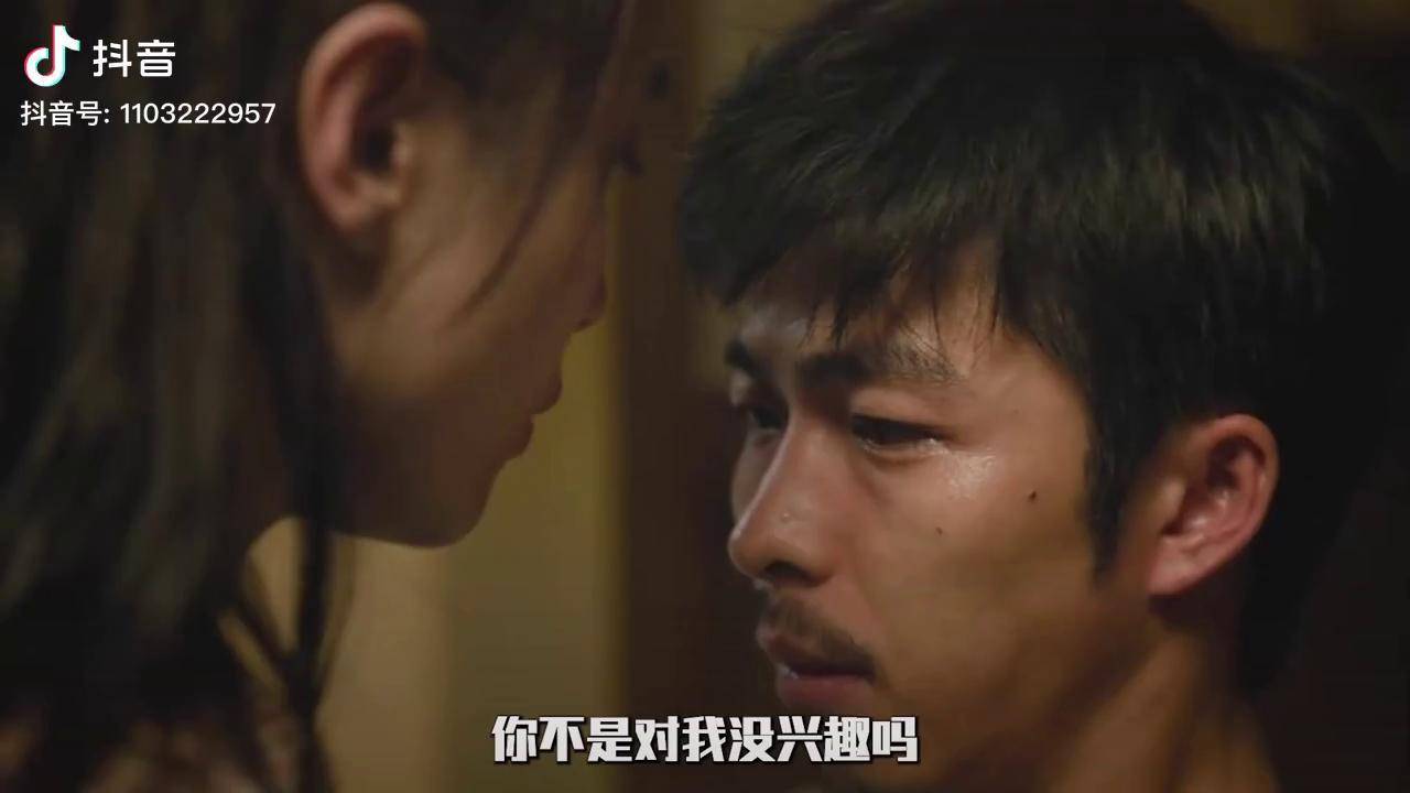 国产成AV人片久青草影院:05-09-17-27-35-46K：10,国产成AV人片久青草影院，探索中国成人影视产业的新视界