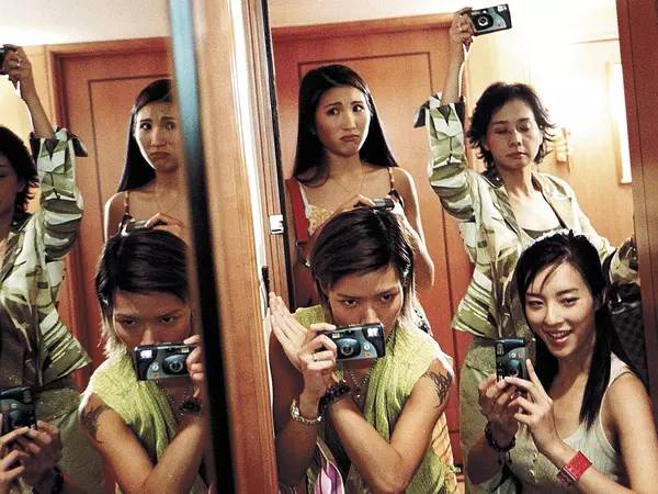 国产成人AV综合亚洲色欲:16-18-21-25-37-41G：18,关于国产成人AV综合亚洲色欲的一些思考