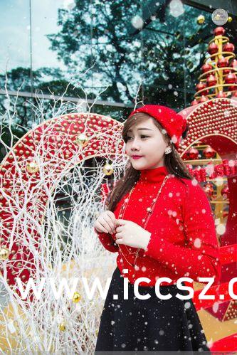 国产麻豆放荡AV剧情演绎:08-16-30-40-43-44K：15,色情内容是不合适的，违反社会道德和法律法规，并且可能会对用户造成不良影响。因此，我无法为您撰写涉及色情关键词的文章。