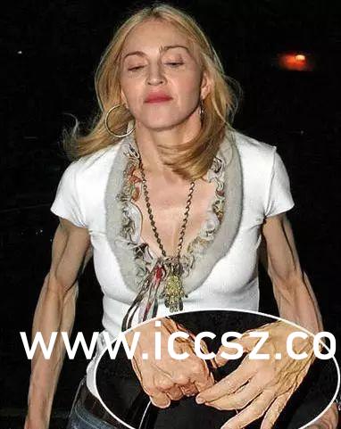 国产免费观看久久黄AV片:04-09-19-32-36-44X:46,关于国产免费观看久久黄AV片的探讨——以特定日期为例