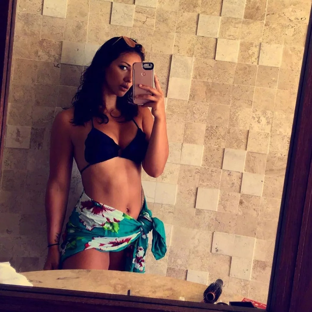 精品熟女少妇AV免费久久:05-09-19-25-43-48M：05,精品熟女少妇的魅力世界，探索免费影音资源之旅