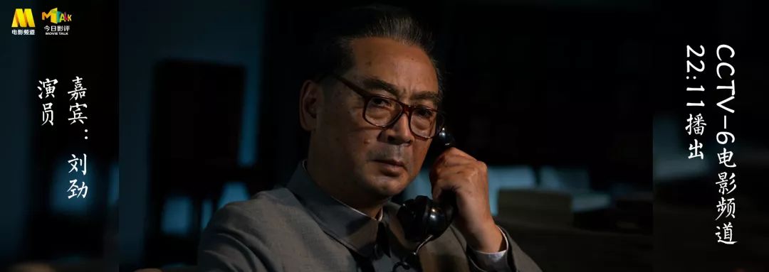 老王亚洲AV综合在线观看:01-12-20-25-34-43Z：48,老王亚洲AV综合在线观看，探索数字时代的影视娱乐新体验