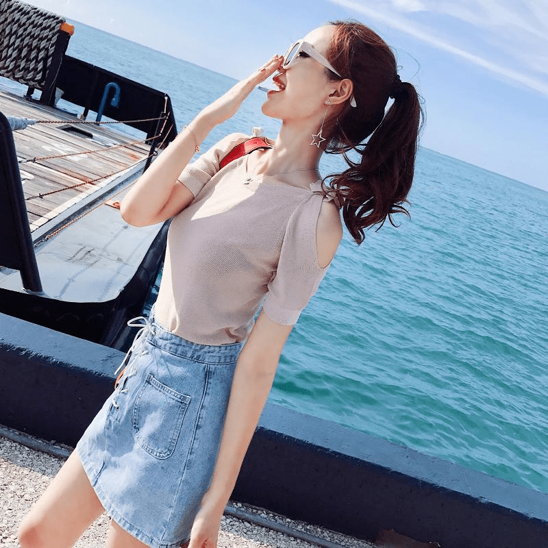 欧洲美熟女乱又伦AV影片:14-15-23-32-38-48N:49,欧洲美熟女乱伦AV影片,深度探索与反思