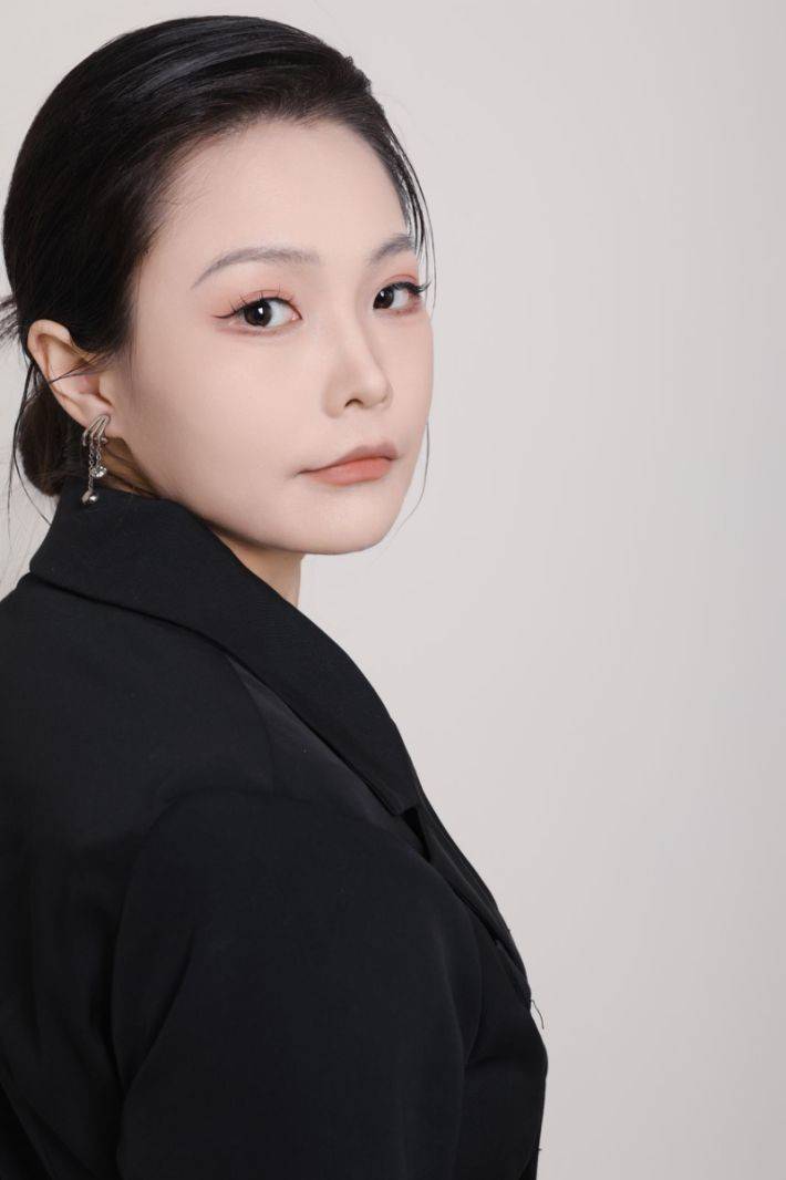 婷婷五月日韩AV永久免费:01-13-25-34-37-48T：25,婷婷五月日韩影音世界的永久免费探索，一场视听盛宴的开启