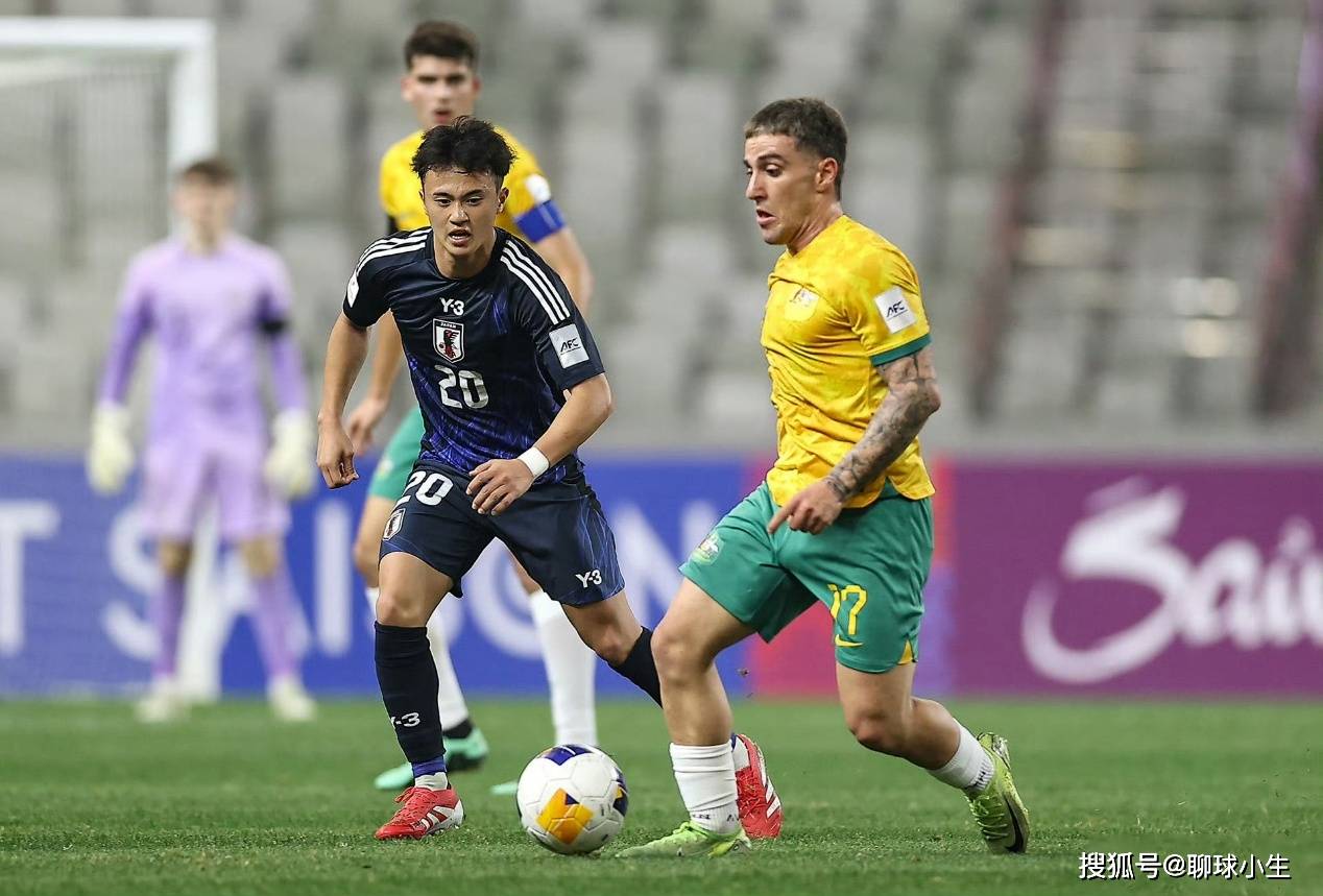 亚洲AV最新在线观看网址:02-25-32-35-36-49N:29,探索亚洲AV文化,最新在线观看网址与深度解析