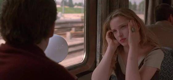 在线亚洲午夜理论AV大片:05-13-17-29-38-39J：44,关于在线亚洲午夜理论AV大片，深度探讨与理性思考