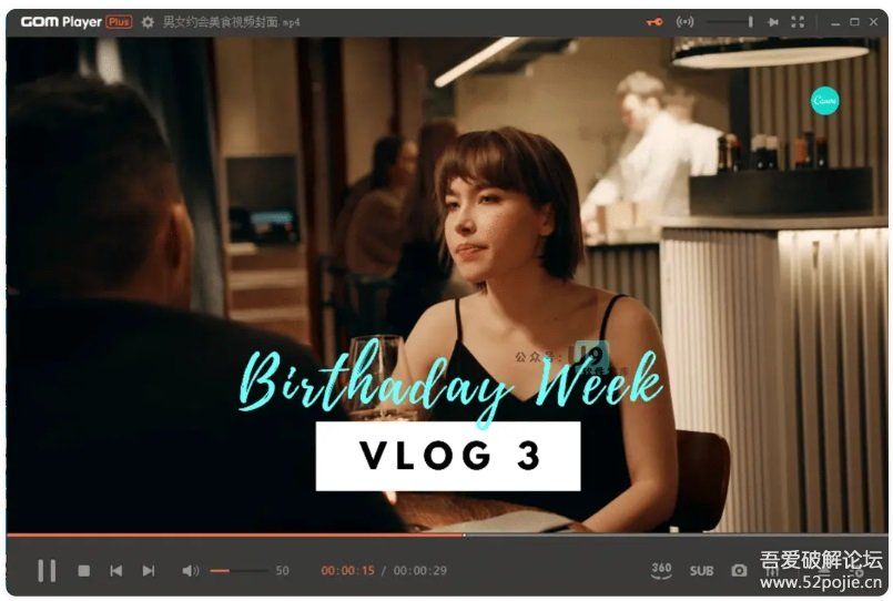 亚洲欧美日韩V在线播放:04-06-08-14-33-42Q：13,亚洲欧美日韩V在线播放，探索多元文化交融的视听盛宴