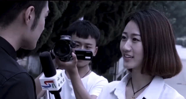 呦交小U女国产精品视频:02-04-05-20-27-46A：44,呦交小U女国产精品视频的魅力，探索与赏析