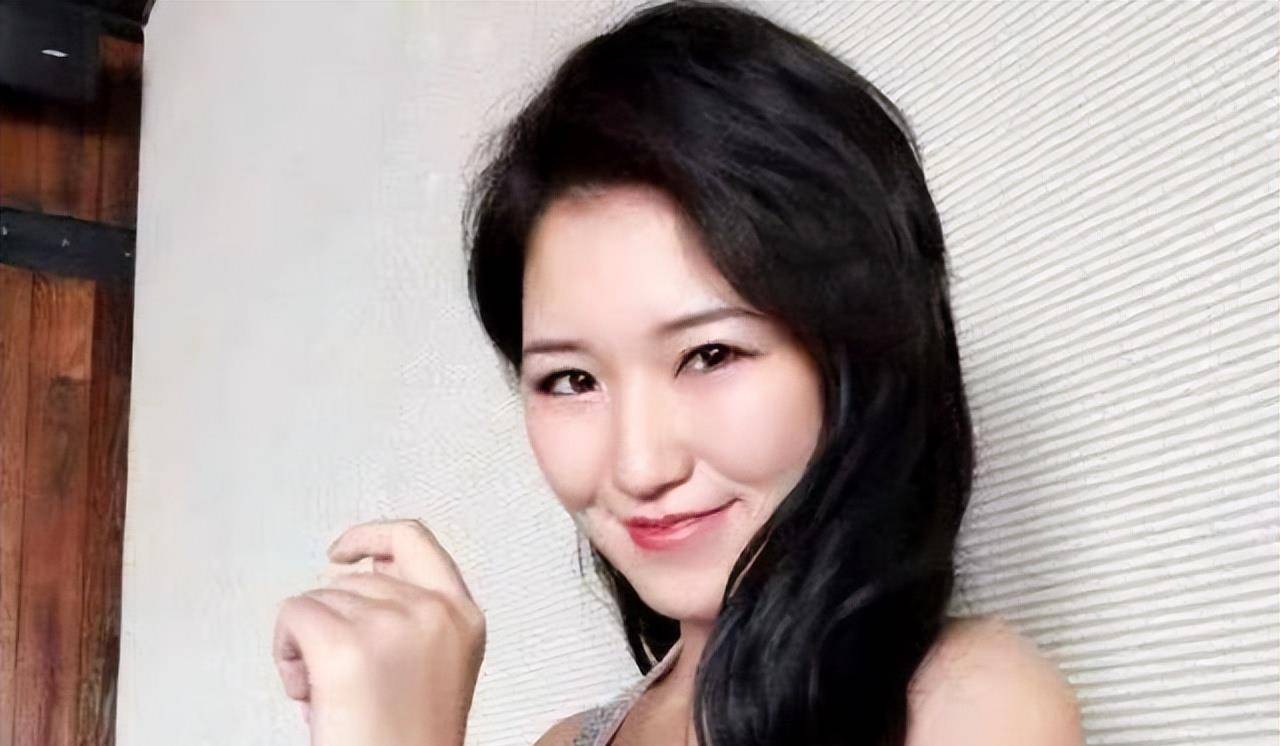 呦交小U女国产精品视频:02-04-05-20-27-46A:44,呦交小U女国产精品视频的魅力,探索与赏析