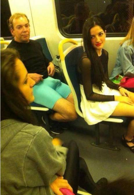 国产乱人激情H在线观看:16-19-31-38-46-48Q：16,国产乱人激情H在线观看的魅力与探索