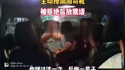 国产乱人激情H在线观看:16-19-31-38-46-48Q:16,国产乱人激情H在线观看的魅力与探索