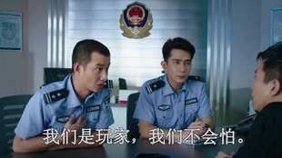 国产又黄又潮娇喘视频H:01-06-07-09-16-29A：43,关于国产又黄又潮娇喘视频的一些探讨