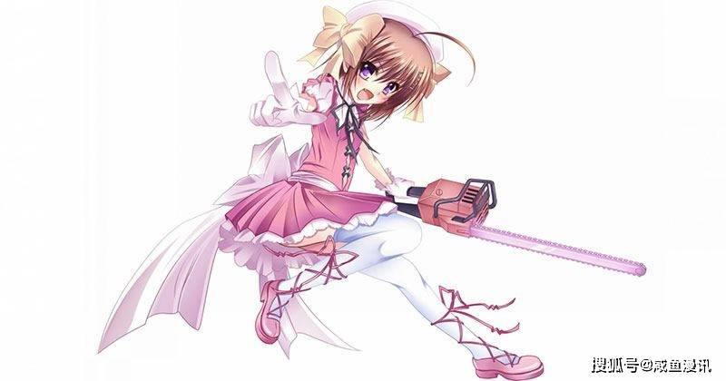 人妻精品动漫H无码专区:02-03-06-08-20-23D：09,人妻精品动漫H无码专区，探索动漫世界的独特魅力与内涵发展（02-03-06-08-20-23D）与创作背后的故事（09）