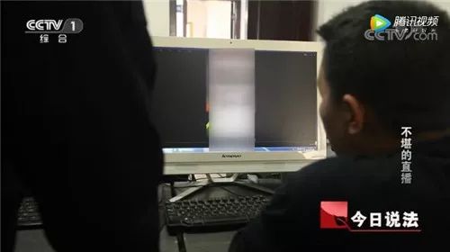 国产成人A在线观看视频:06-08-15-29-44-49A:33,关于国产成人A在线观看视频的一些思考