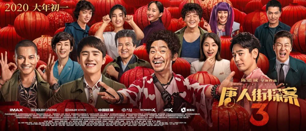 亚洲精品成人A在线观看:16-17-18-21-25-28N：31,亚洲精品成人A在线观看，探索不同年龄段的文化与艺术魅力