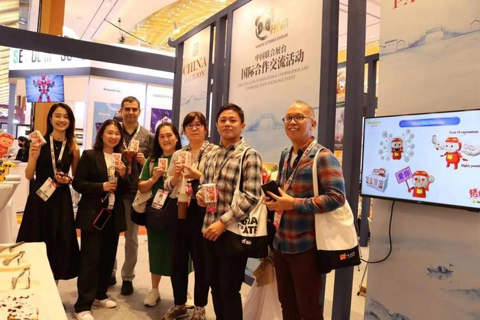 亚洲精品成人A在线观看:16-17-18-21-25-28N:31,亚洲精品成人A在线观看,探索不同年龄段的文化与艺术魅力