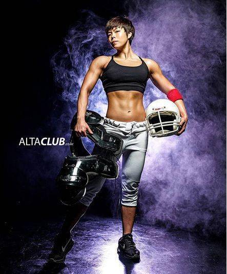 成人国产欧美大片一区:08-14-18-40-45-48D：42,成人国产欧美大片一区，探索影视世界的深度与广度