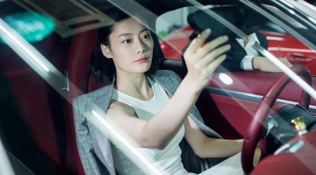 成人无码午夜在线观看:02-09-15-25-29-48W：26,成人无码午夜在线观看，探索数字时代的边缘内容与网络文化