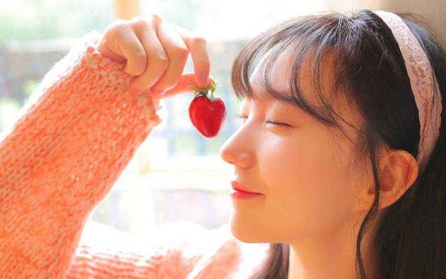 成人午夜福利视频后入:02-10-13-14-21-43F：34,探索成人午夜福利视频，后入时代的娱乐新风尚