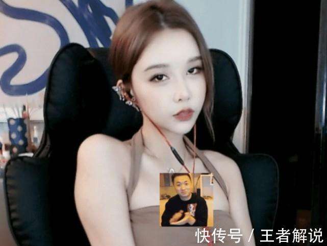 成人午夜国产内射主播:03-07-30-32-36-38A：27,成人午夜国产内射主播，探索数字背后的故事与意义