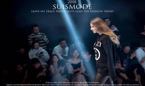 高潮喷水抽搐无码免费:07-14-26-35-46-48G：35,探索高潮喷水抽搐的秘密，一场无码的视听盛宴