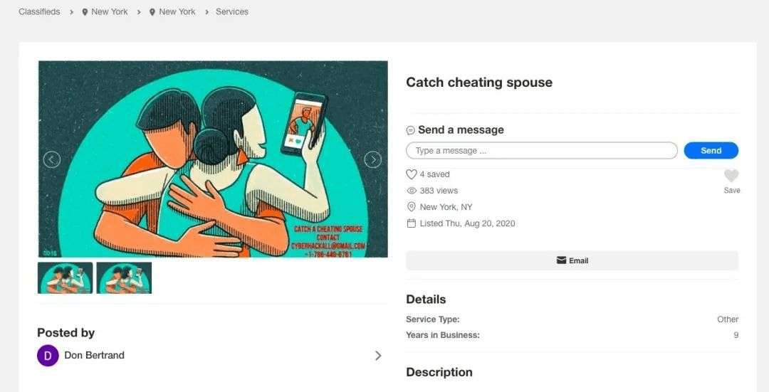 高清不卡毛片免费观看:01-08-13-27-36-41T：47,高清不卡毛片免费观看，探索优质影视资源的魅力